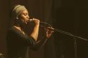 Evry Daily Photo - Les Friches Musicales - Ebena a la MJC Evry 208